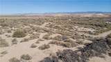 224-15-089 Tropicana Avenue - Photo 19
