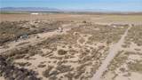 224-15-089 Tropicana Avenue - Photo 2