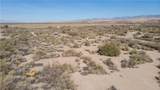 224-15-089 Tropicana Avenue - Photo 20