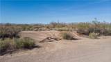 224-15-089 Tropicana Avenue - Photo 21