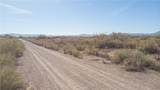 224-15-089 Tropicana Avenue - Photo 22