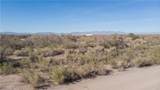 224-15-089 Tropicana Avenue - Photo 24