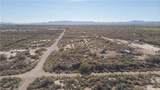 224-15-089 Tropicana Avenue - Photo 4