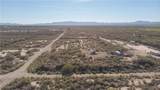224-15-089 Tropicana Avenue - Photo 5