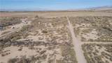 224-15-089 Tropicana Avenue - Photo 8