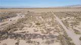 224-15-089 Tropicana Avenue - Photo 9