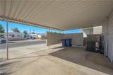 2588 Via Arroyo - Photo 10