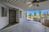 2588 Via Arroyo - Photo 17