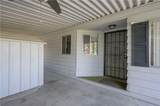 2588 Via Arroyo - Photo 18