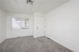 2588 Via Arroyo - Photo 19