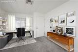 2588 Via Arroyo - Photo 20
