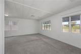 2588 Via Arroyo - Photo 21