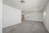 2588 Via Arroyo - Photo 22