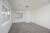 2588 Via Arroyo - Photo 23