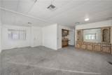 2588 Via Arroyo - Photo 27