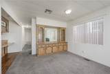 2588 Via Arroyo - Photo 28
