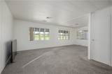 2588 Via Arroyo - Photo 29