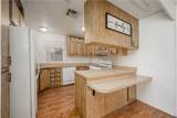 2588 Via Arroyo - Photo 33