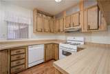 2588 Via Arroyo - Photo 34
