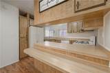 2588 Via Arroyo - Photo 35