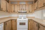 2588 Via Arroyo - Photo 36
