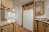 2588 Via Arroyo - Photo 37