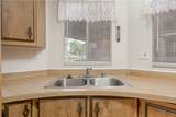2588 Via Arroyo - Photo 38