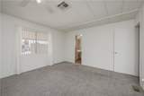 2588 Via Arroyo - Photo 40