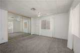 2588 Via Arroyo - Photo 43