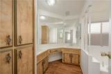 2588 Via Arroyo - Photo 46