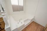 2588 Via Arroyo - Photo 47