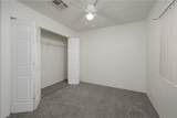 2588 Via Arroyo - Photo 50