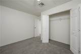 2588 Via Arroyo - Photo 51