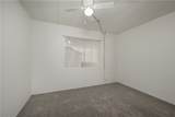 2588 Via Arroyo - Photo 52