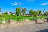 2588 Via Arroyo - Photo 61