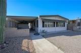 2588 Via Arroyo - Photo 64