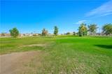 2588 Via Arroyo - Photo 65