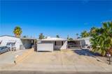 2588 Via Arroyo - Photo 67