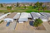 2588 Via Arroyo - Photo 68