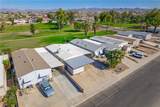 2588 Via Arroyo - Photo 69