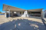 2588 Via Arroyo - Photo 8