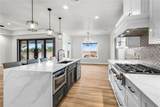 4207 Glencliff Avenue - Photo 26