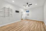 4207 Glencliff Avenue - Photo 31
