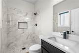 4207 Glencliff Avenue - Photo 40