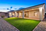 4207 Glencliff Avenue - Photo 52