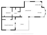 2000 Ramar Rd  #697 - Photo 4