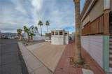 2000 Ramar Rd  #697 - Photo 8