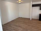 901 Berk Avenue - Photo 13