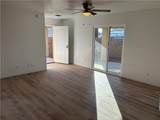 901 Berk Avenue - Photo 8