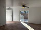 901 Berk Avenue - Photo 9